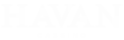 Cassino Havan
