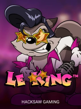 Jogo Le King